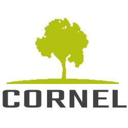 Cornel