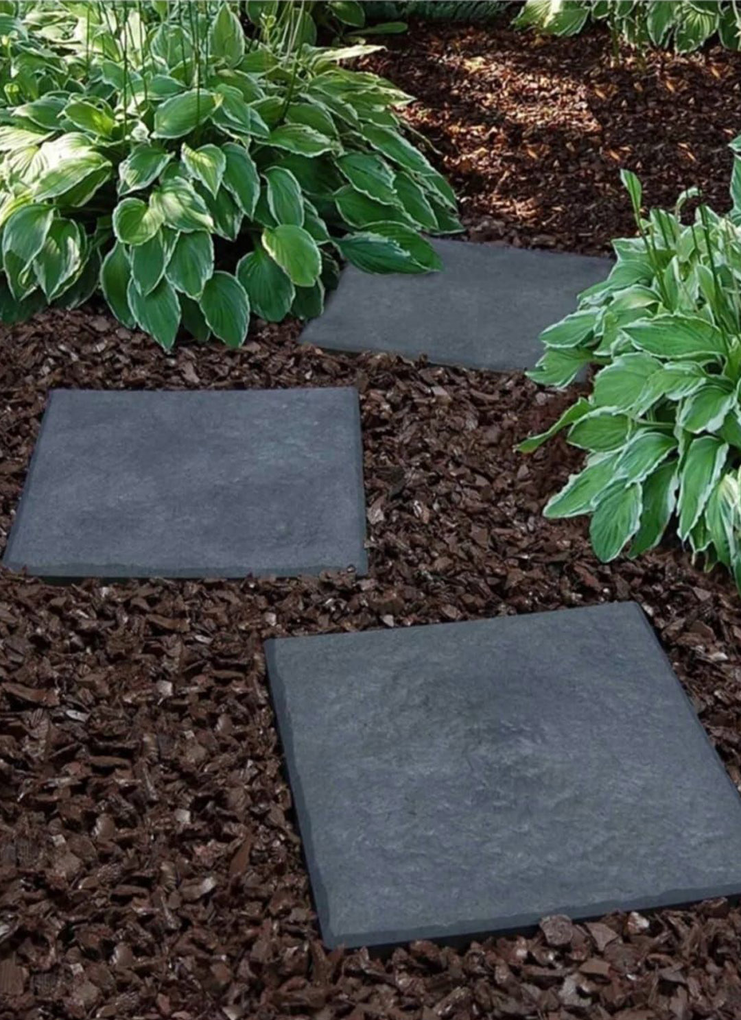 PVC DEKORATIVNA KOCKA